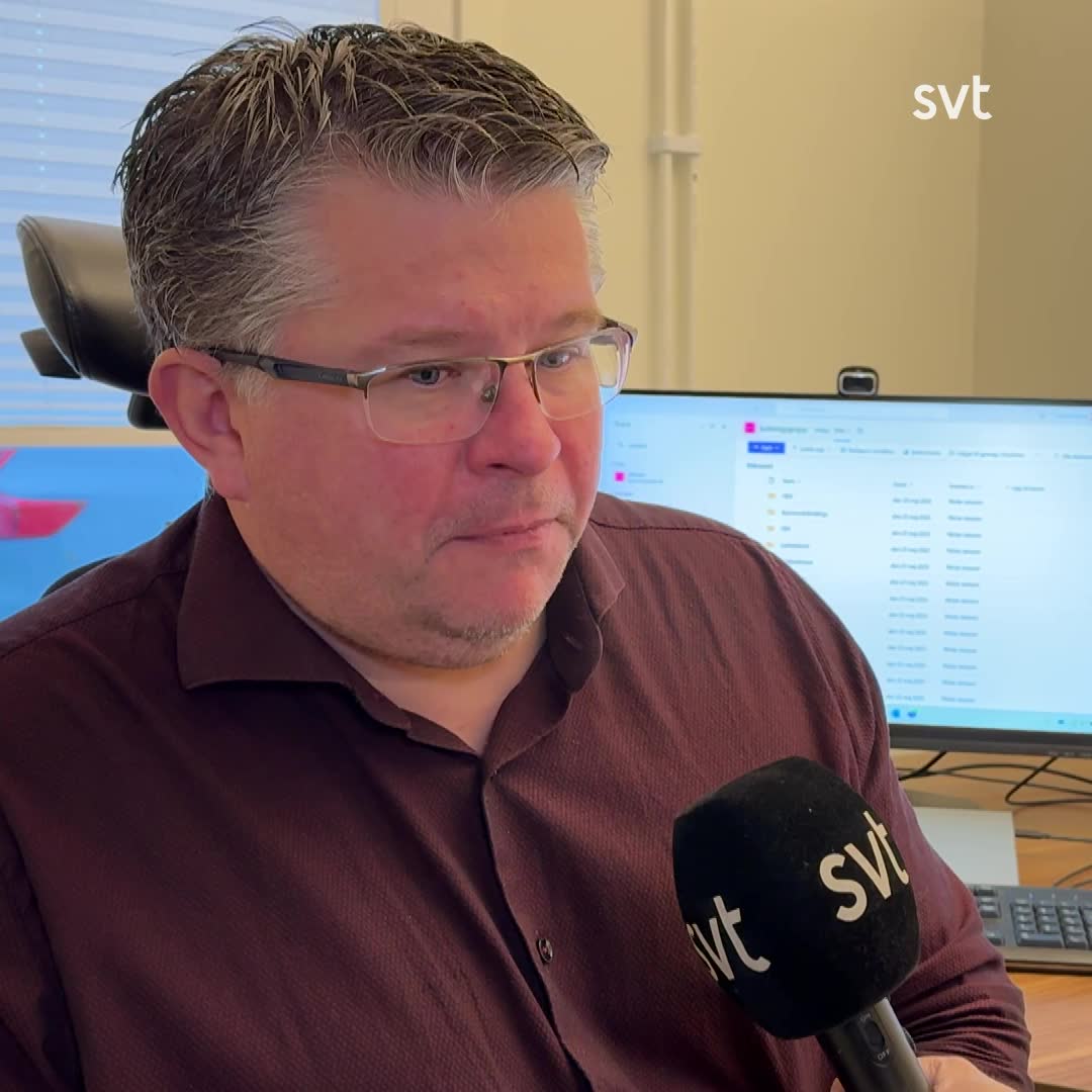 Sunne jagar arrendator till populära turistmålet